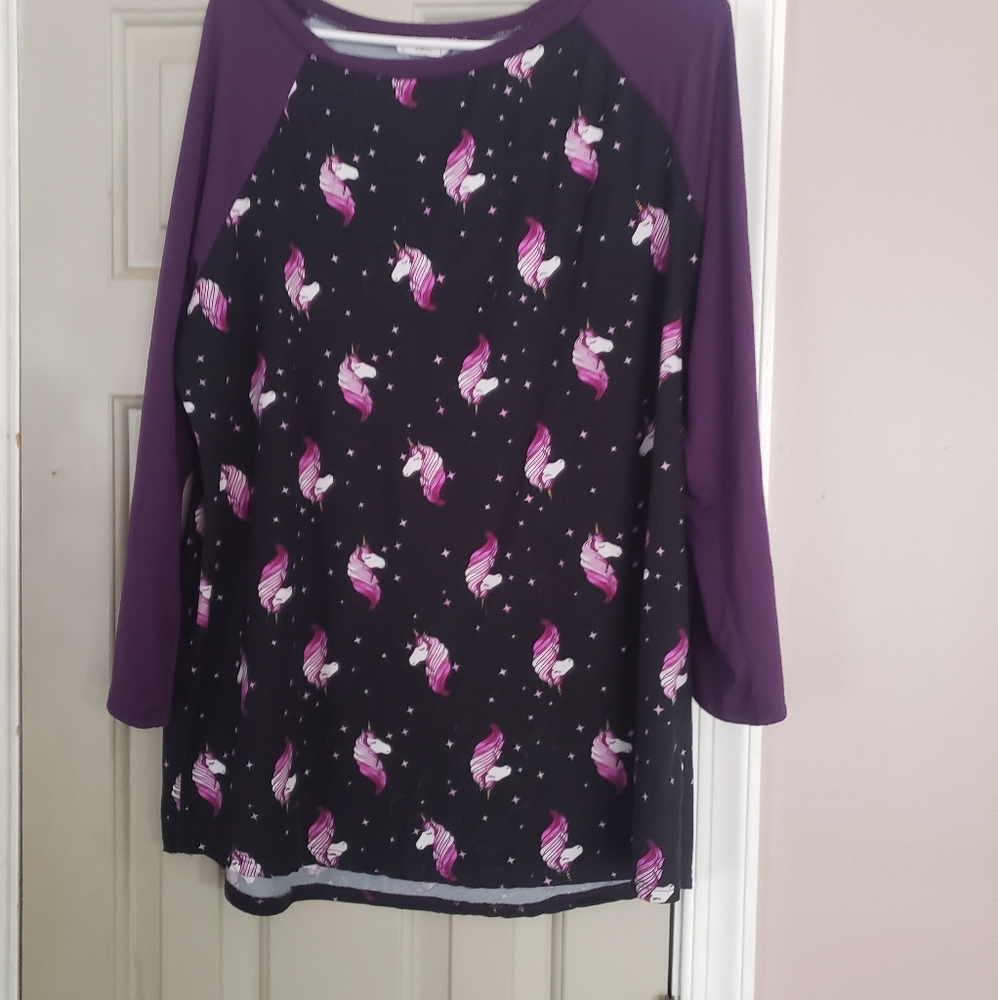 Amelia james cottonwood